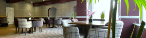 Piccadilly Hotel Overview
